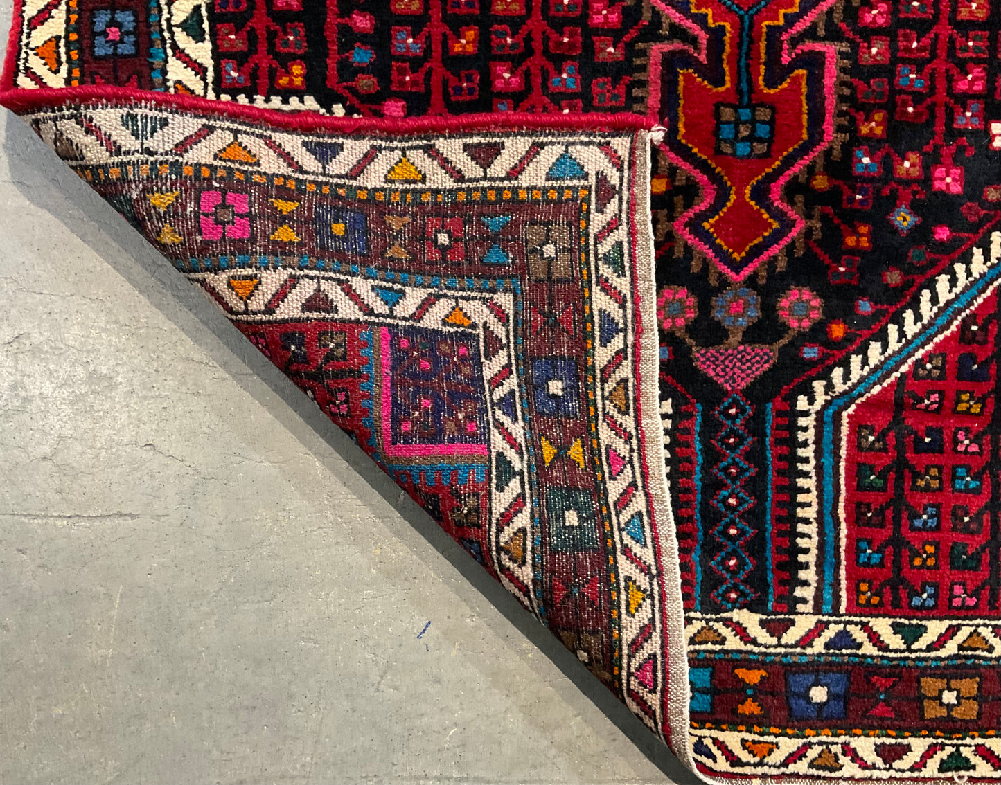 2001-H5X8-RD-CRBLGNPK