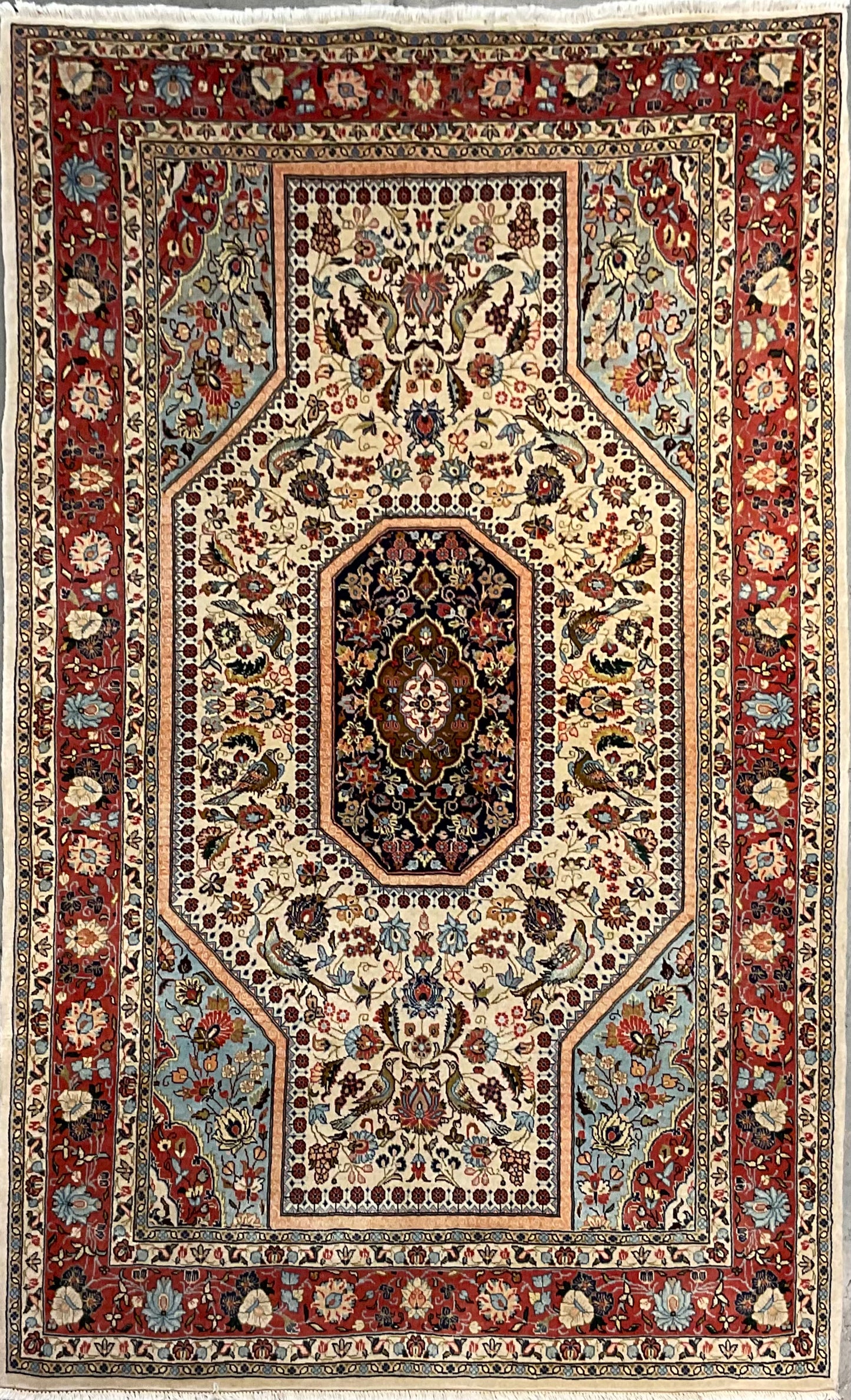 1966-H5X8-CR-BLRDPKGN