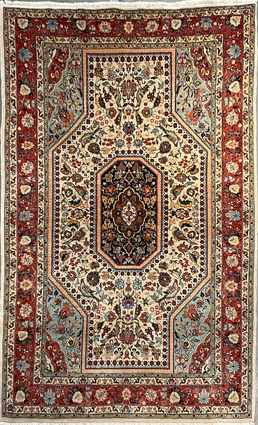 1966-H5X8-CR-BLRDPKGN