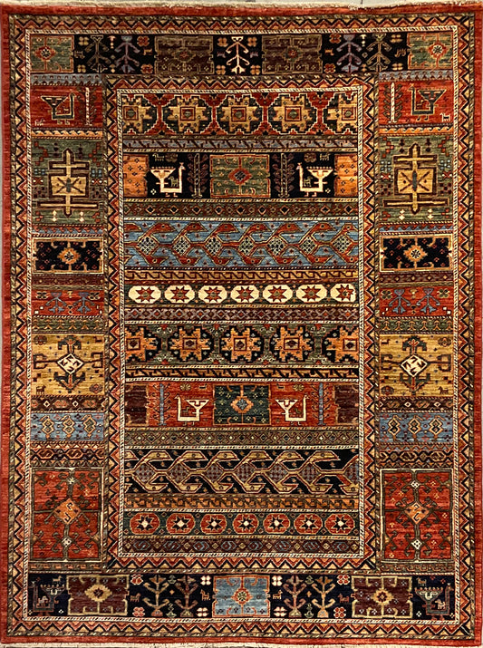 1935-H5X8-RD-ORGNBLBNWT