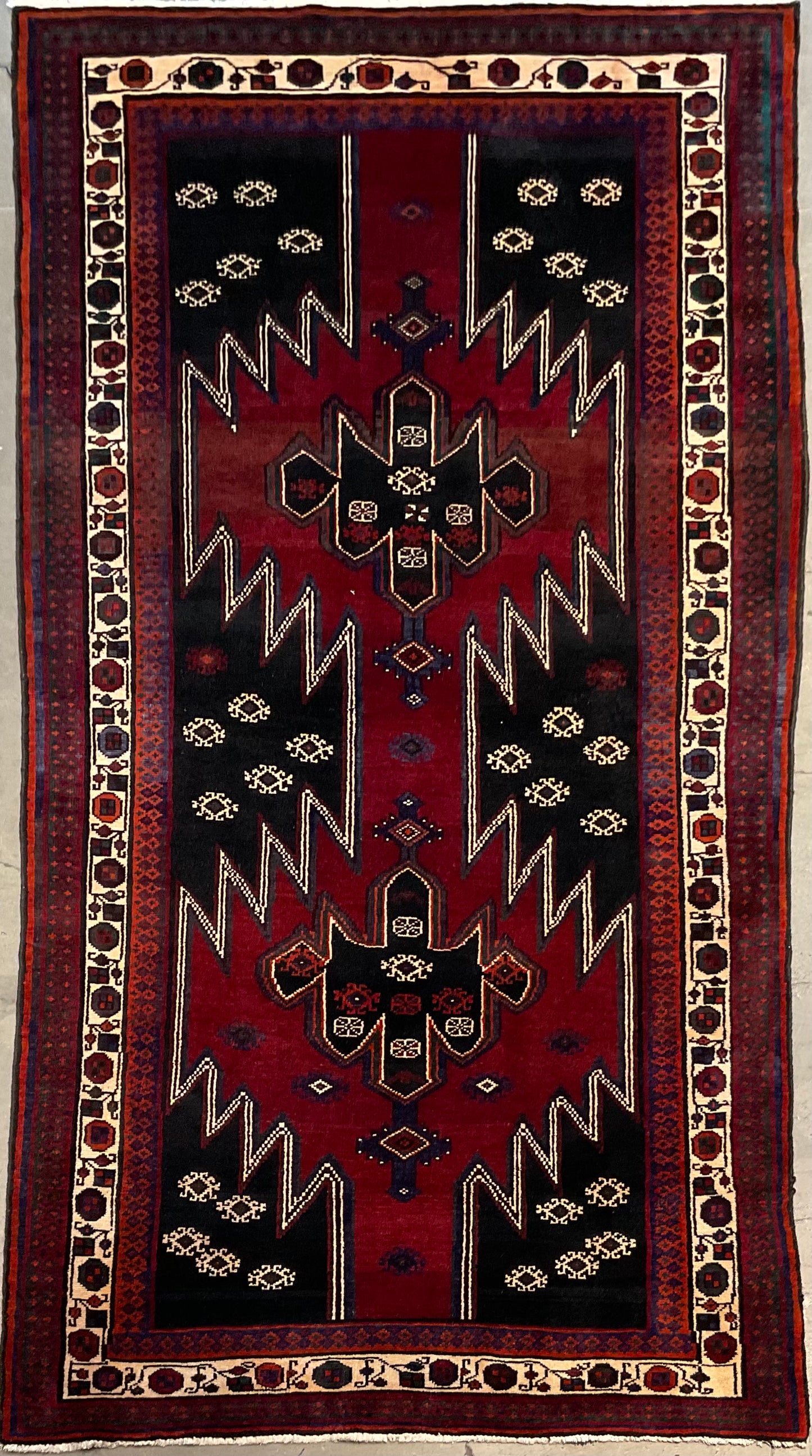 NU-879