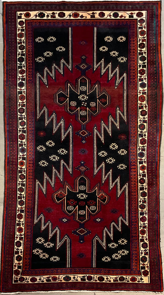 NU-879