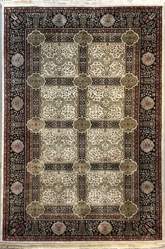1873-H6X9-CR-BKRDGNTN