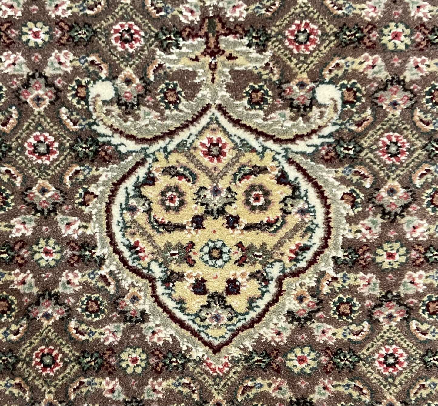 1960-H5X8-PR-PKGNCRWT