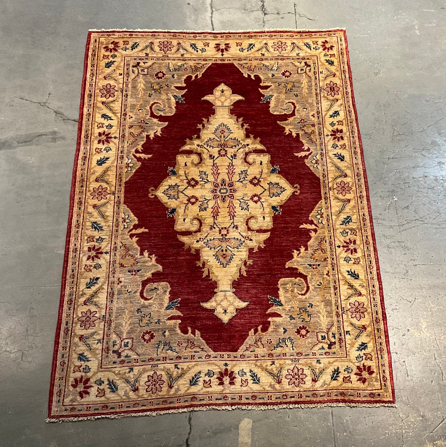 2004-H5X8-RD-BNGDCRBL