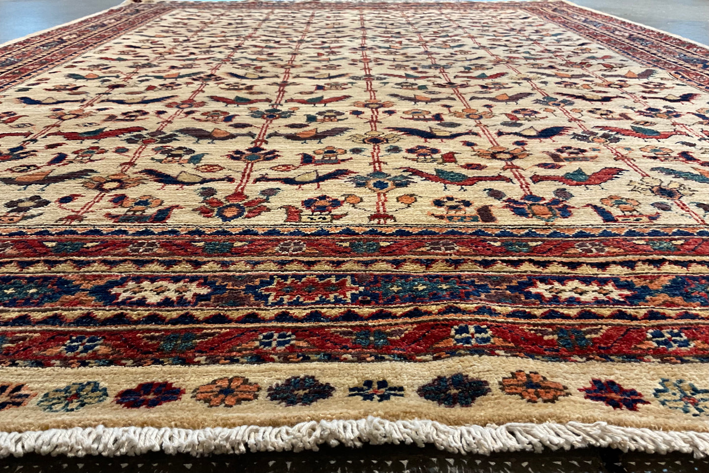 1948-H5X8-CR-RDGDGNBLBN