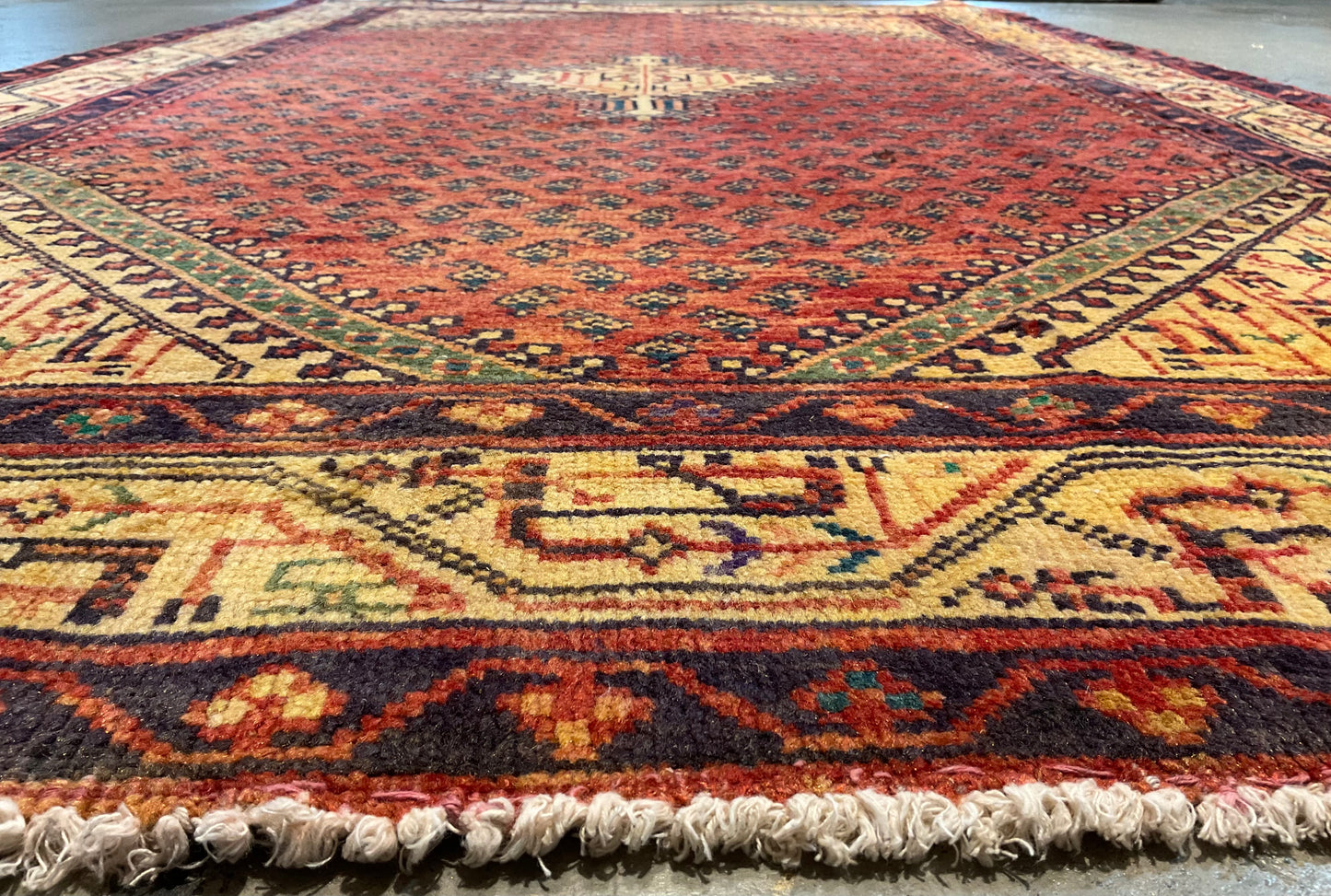 1993-H5X8-OR-RDYLBNGN