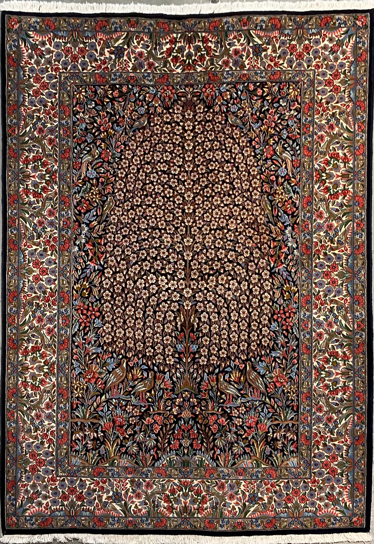 1969-H5X8-BL-PKGNCRBN