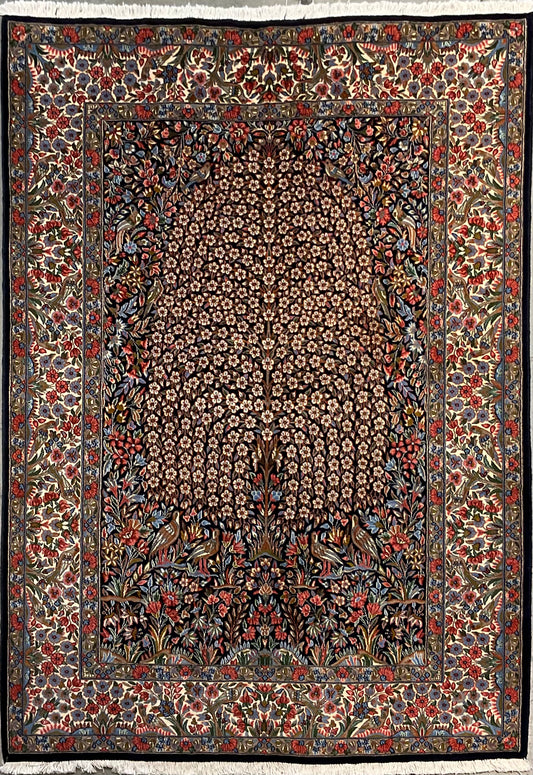 1969-H5X8-BL-PKGNCRBN