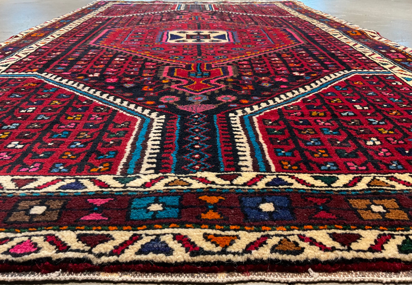 2001-H5X8-RD-CRBLGNPK