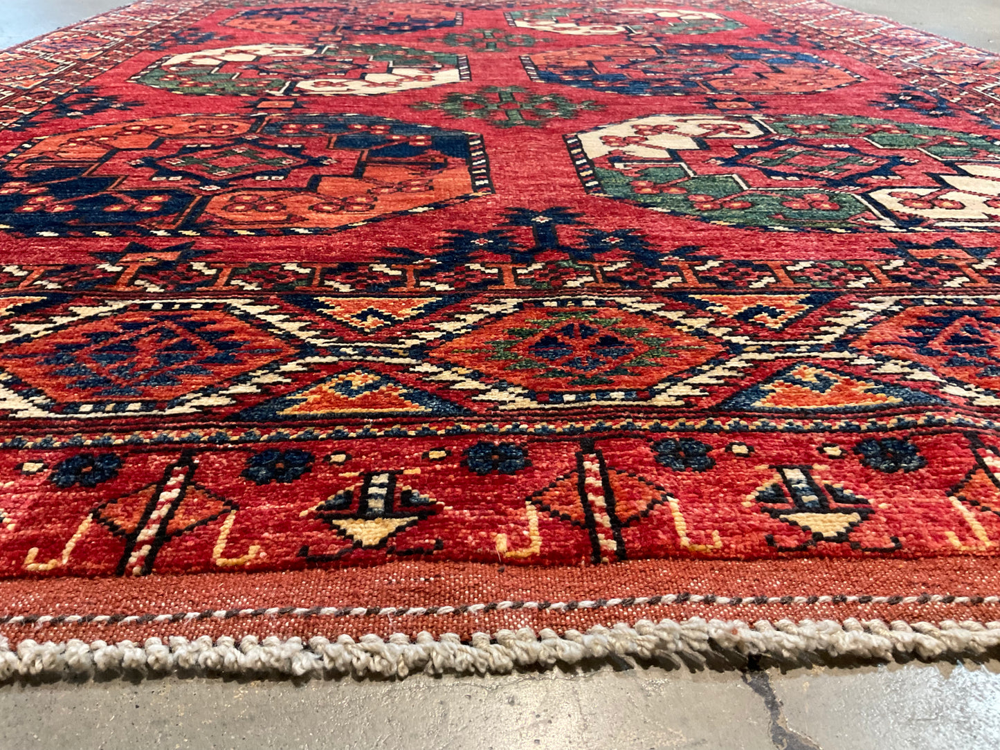 1956-H5X8-RD-CRBLGNBK