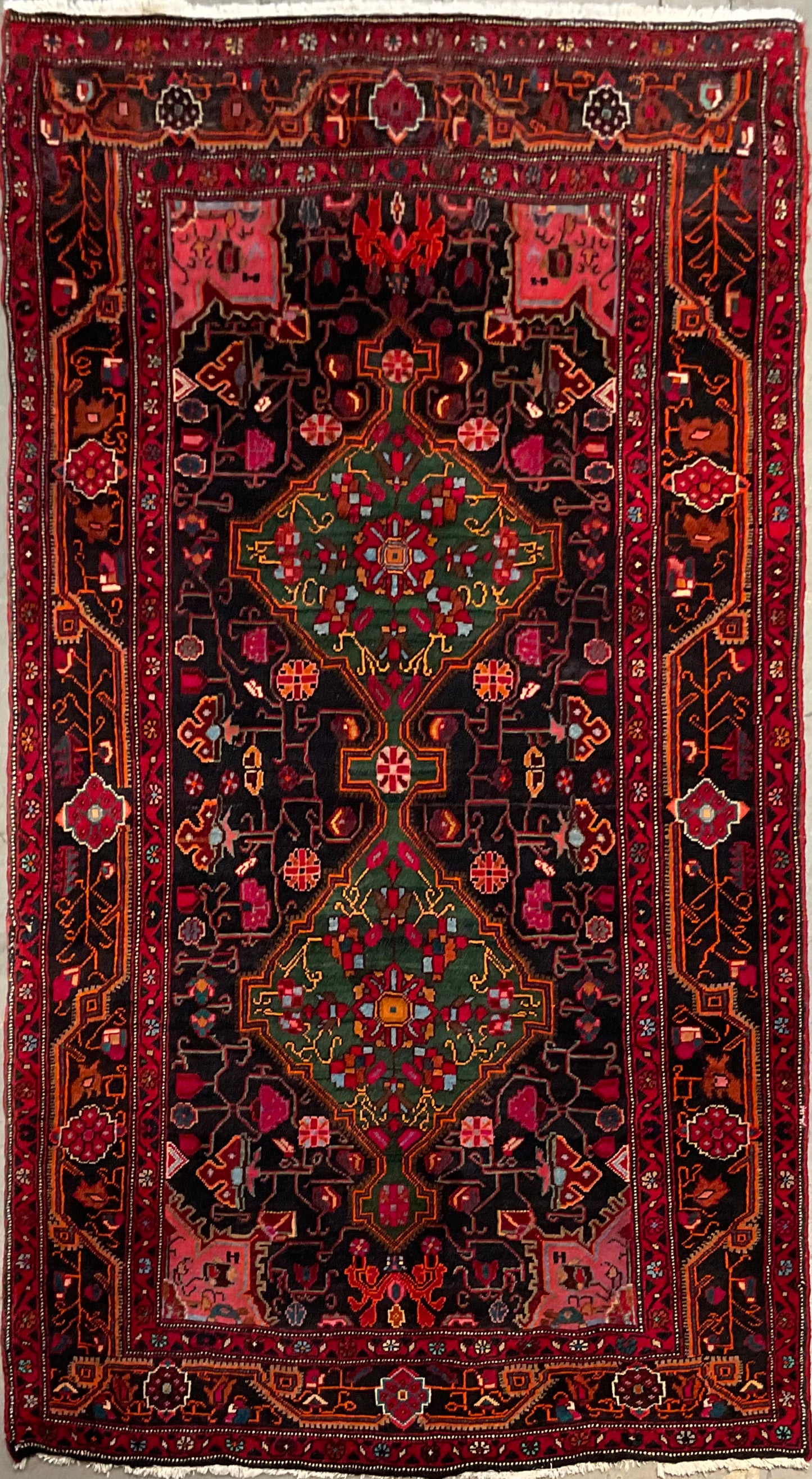 1965-H5X8-BN-CRPKRDGNOR