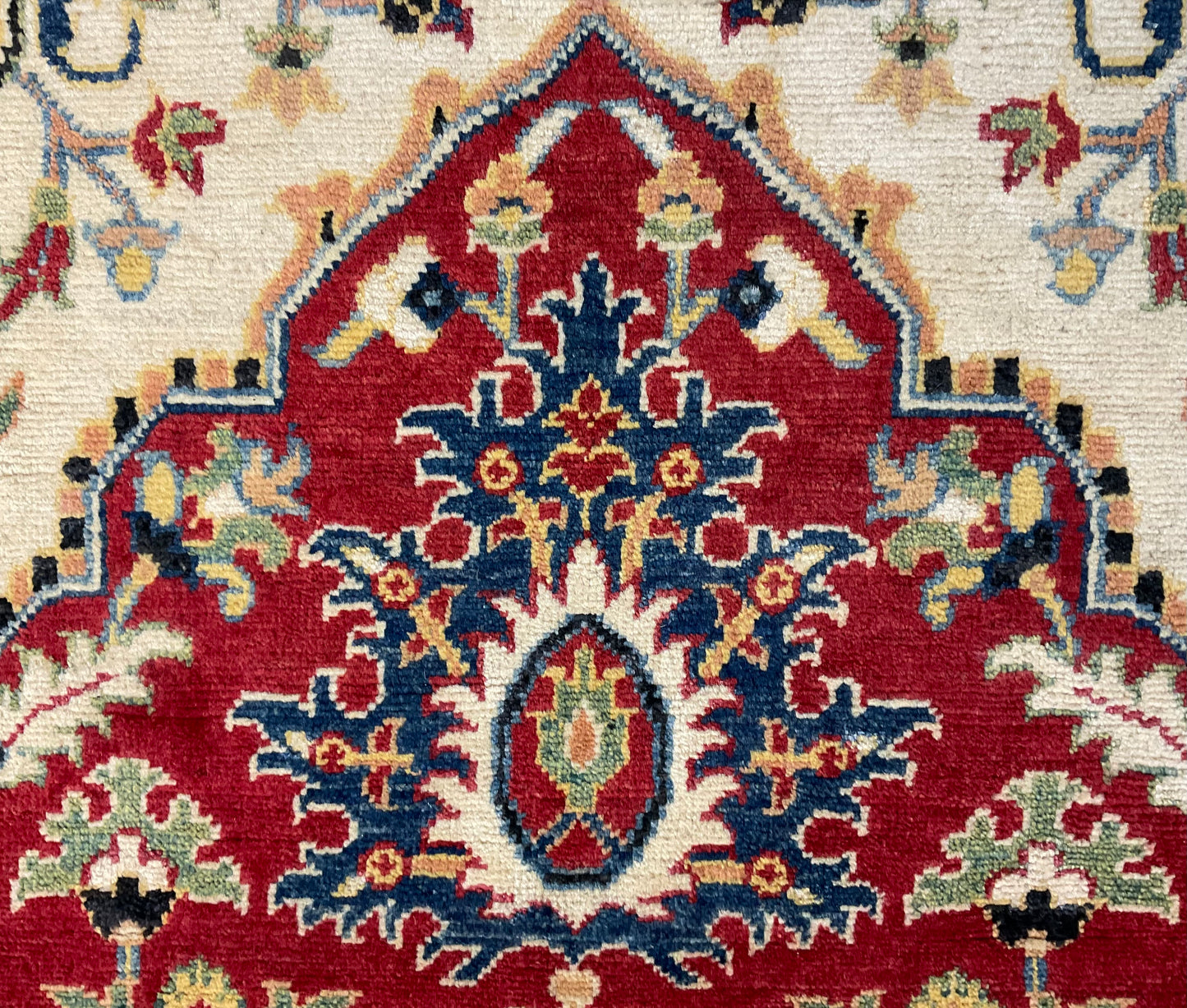 1861-H6X9-BL-RDCRGNYL