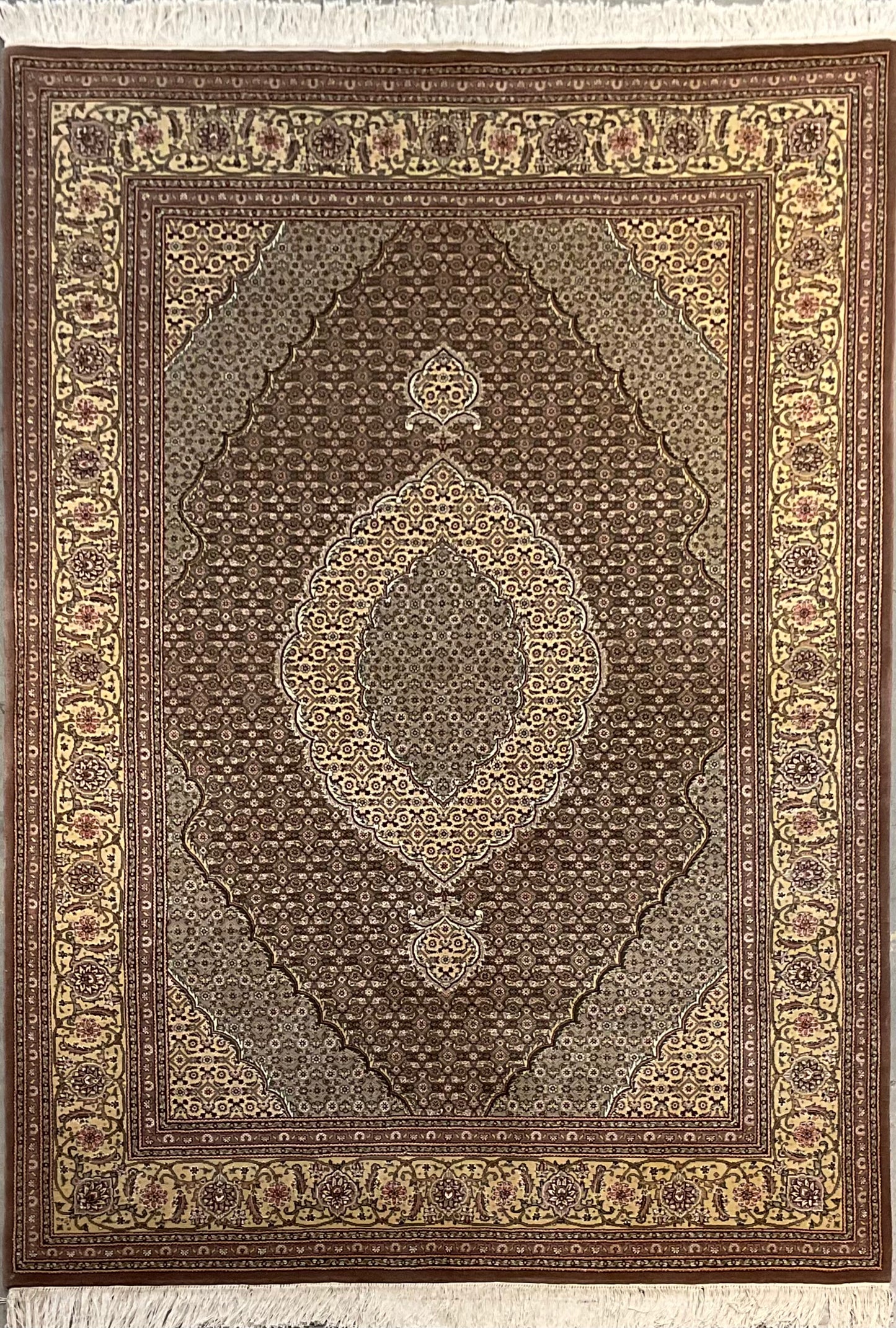 1960-H5X8-PR-PKGNCRWT