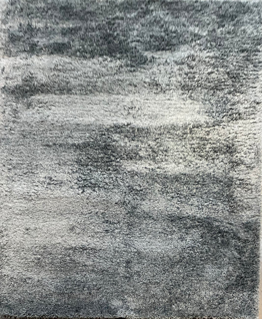 NU-3440 ( Shag 8'x10')