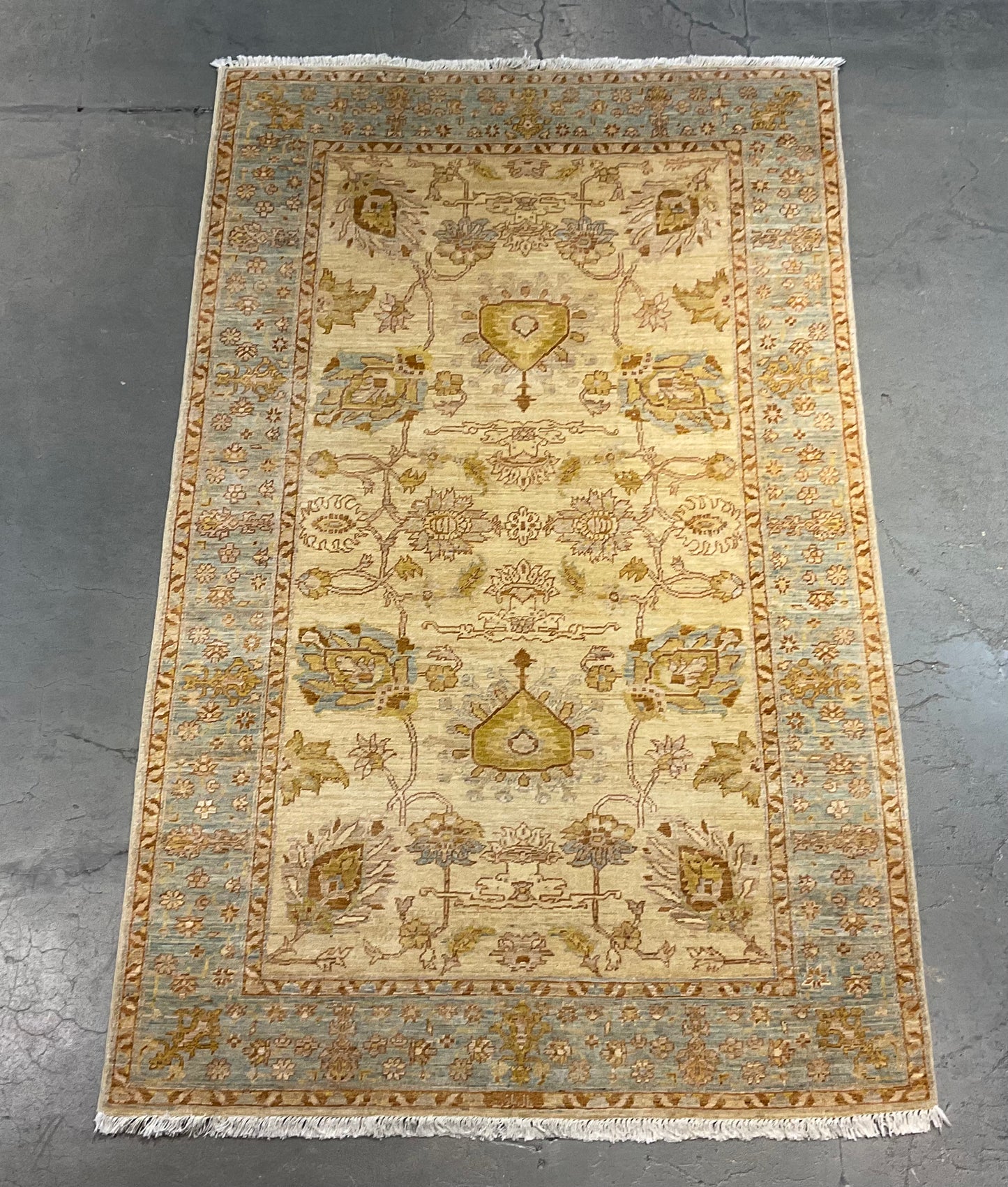 1974-H5X8-CR-BNORBLGY