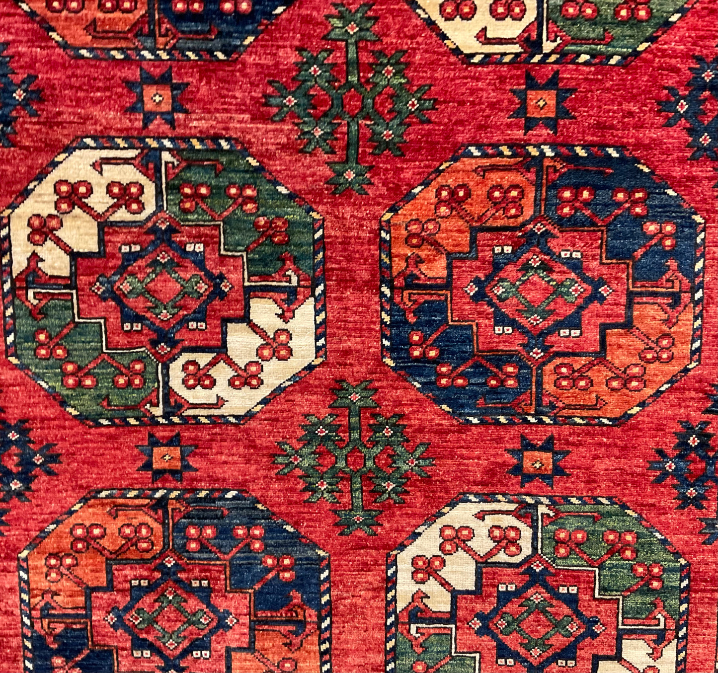 1956-H5X8-RD-CRBLGNBK