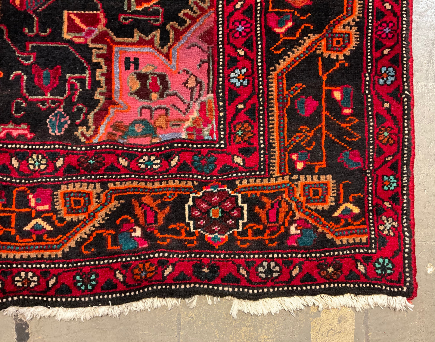 1965-H5X8-BN-CRPKRDGNOR