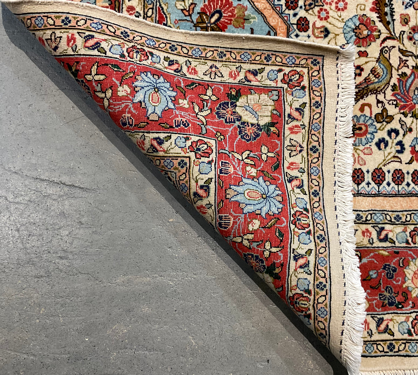 1966-H5X8-CR-BLRDPKGN