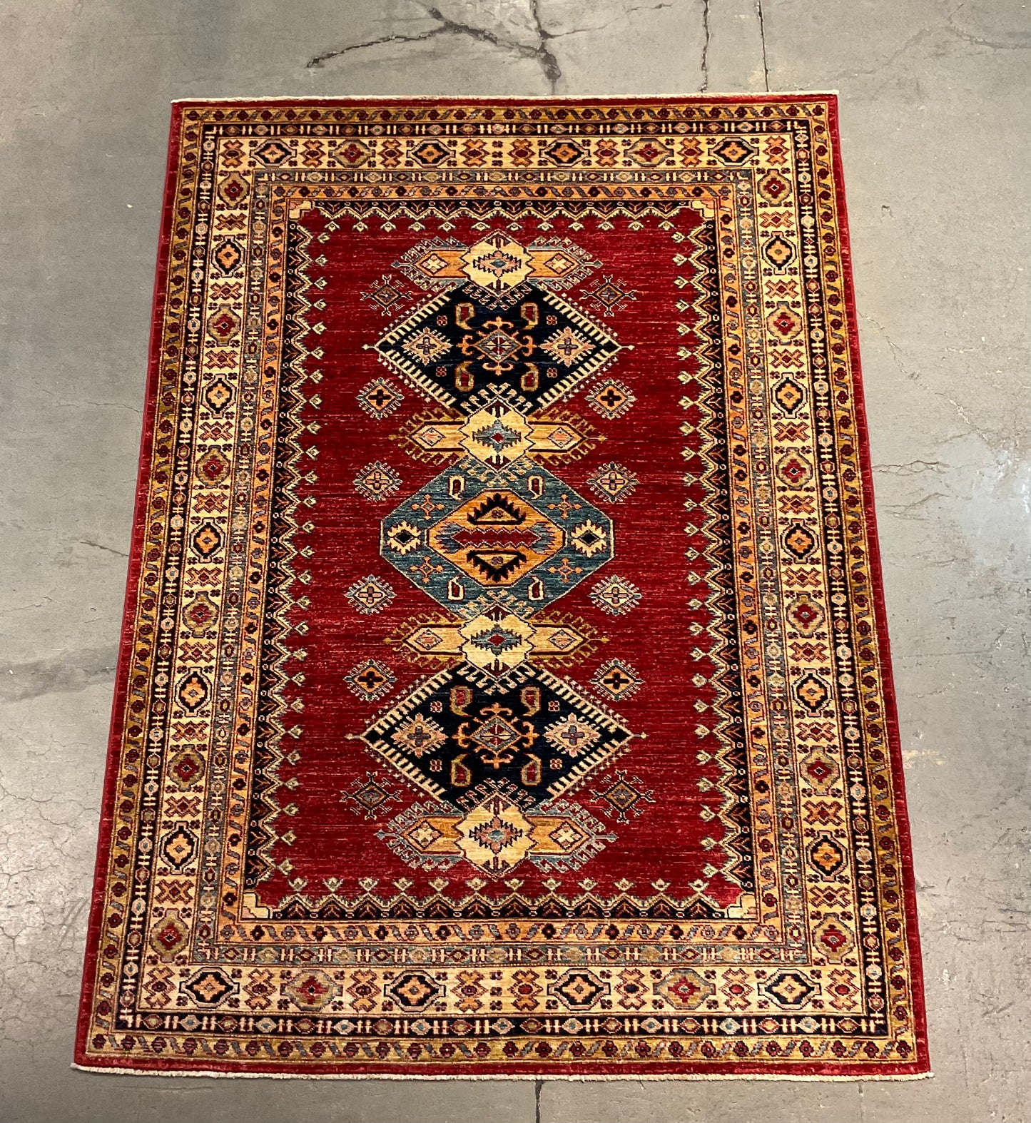 1949-H5X9-RD-GDORYLBLPK