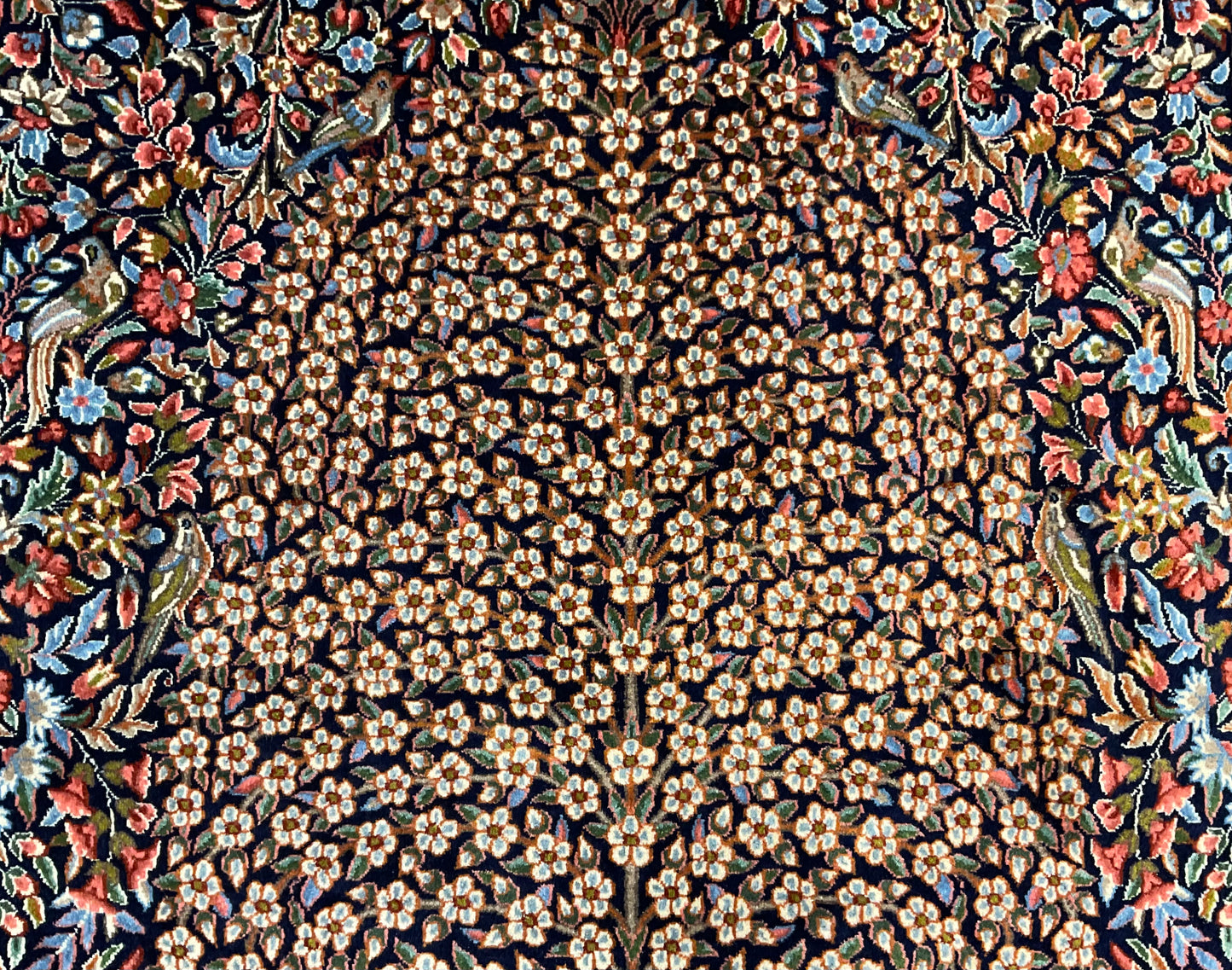 1969-H5X8-BL-PKGNCRBN