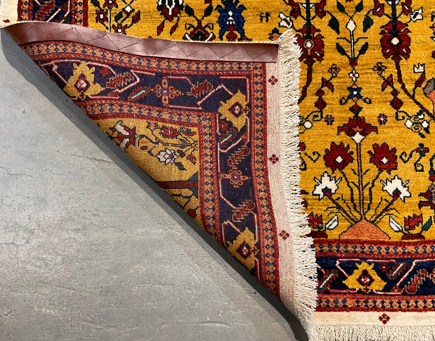 1984-H5X8-CR-BLPKYLRDGN