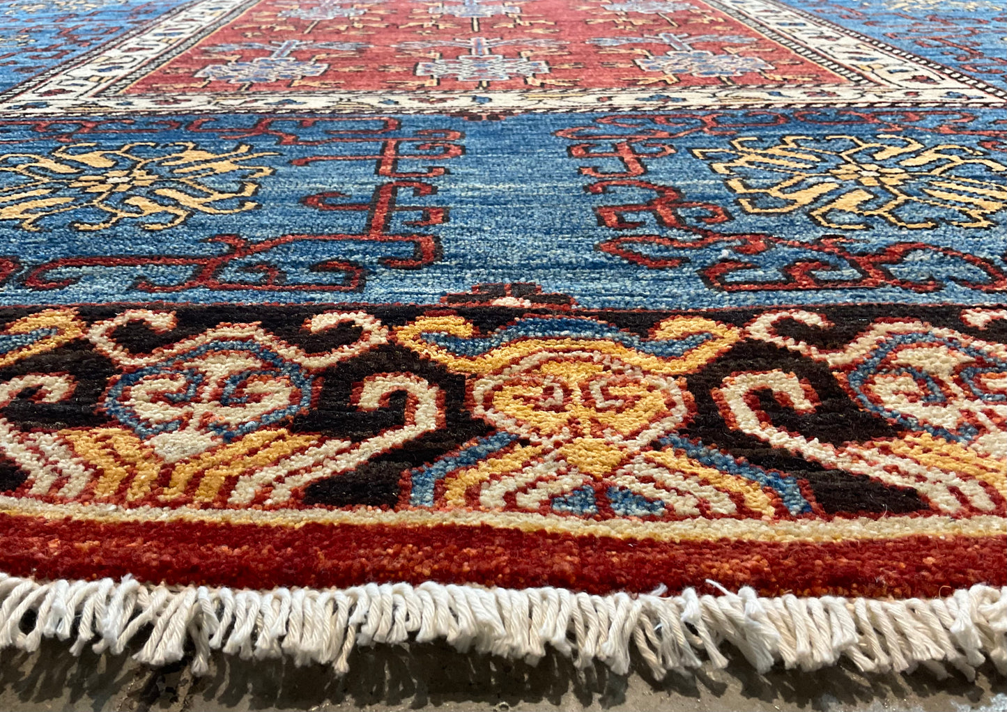 NU-852