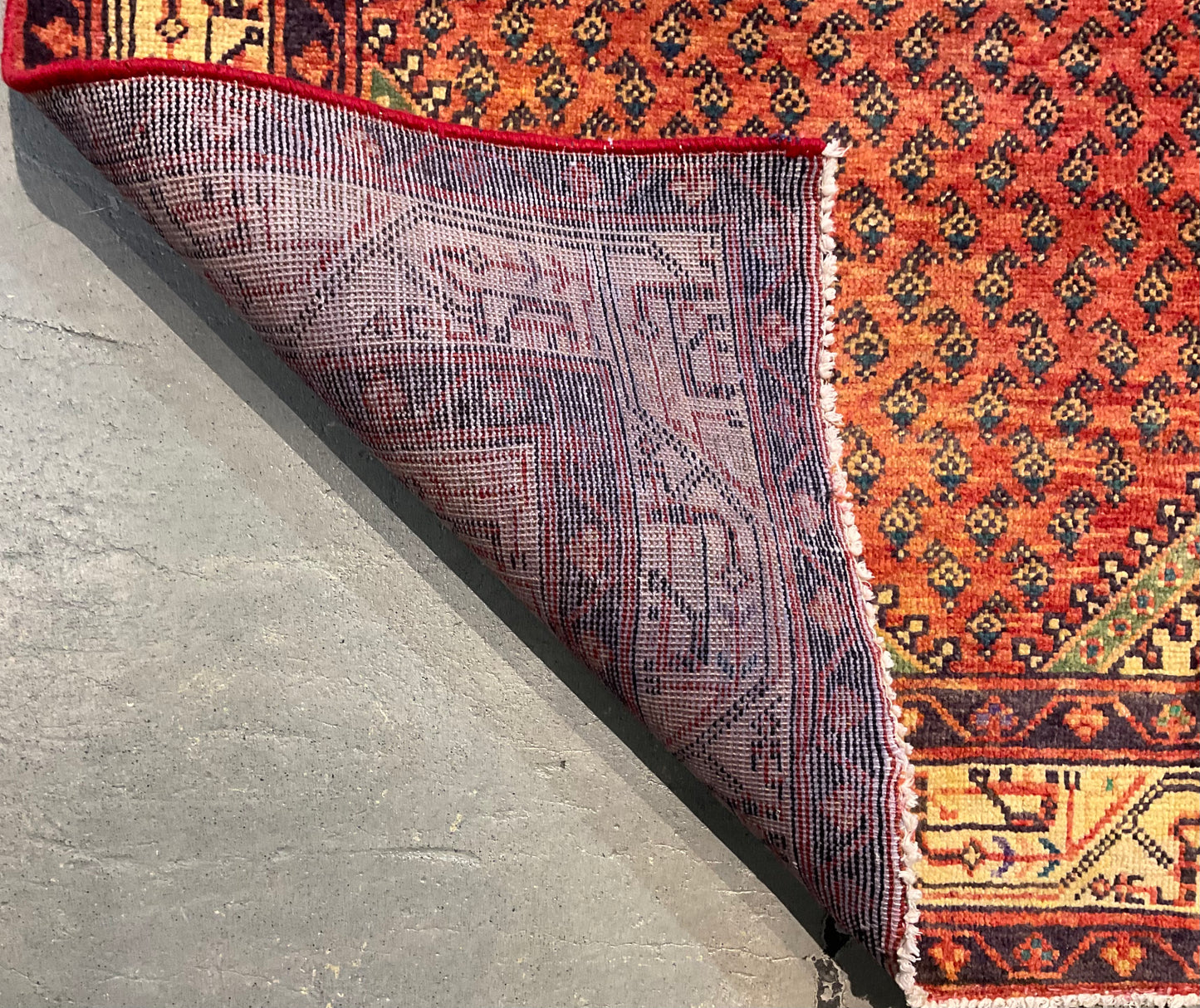 1993-H5X8-OR-RDYLBNGN