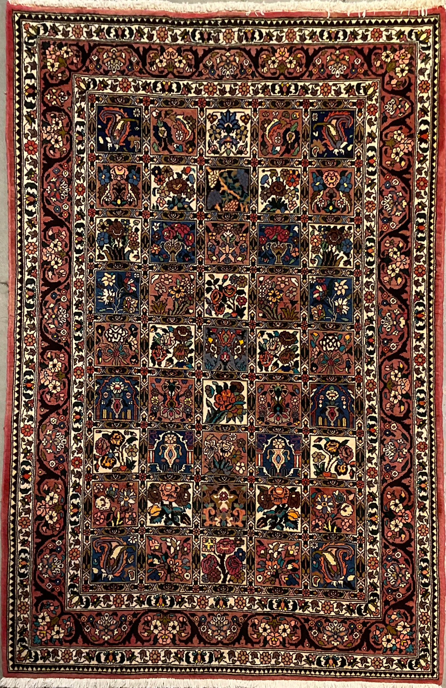 1963-H5X8-PK-BNCRBLORYL