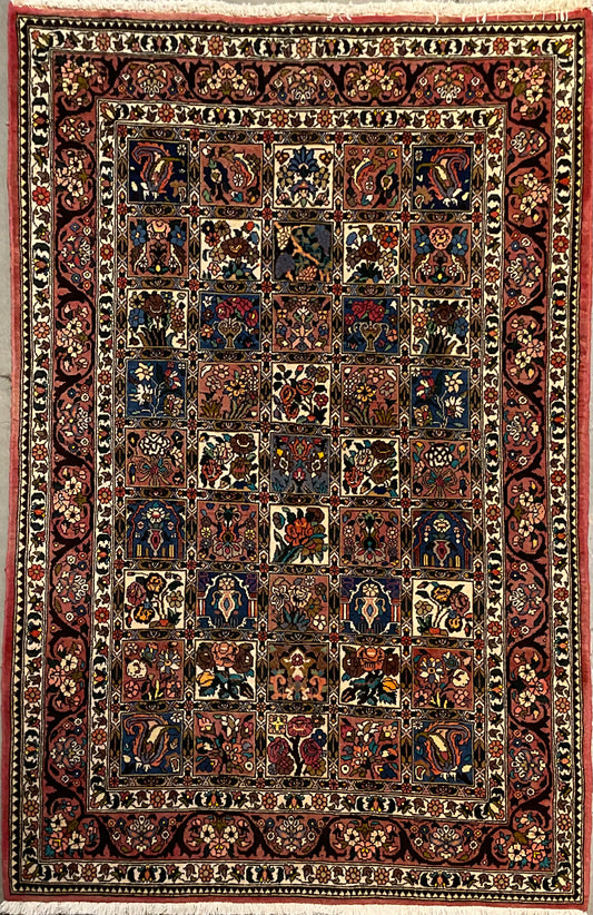 1963-H5X8-PK-BNCRBLORYL