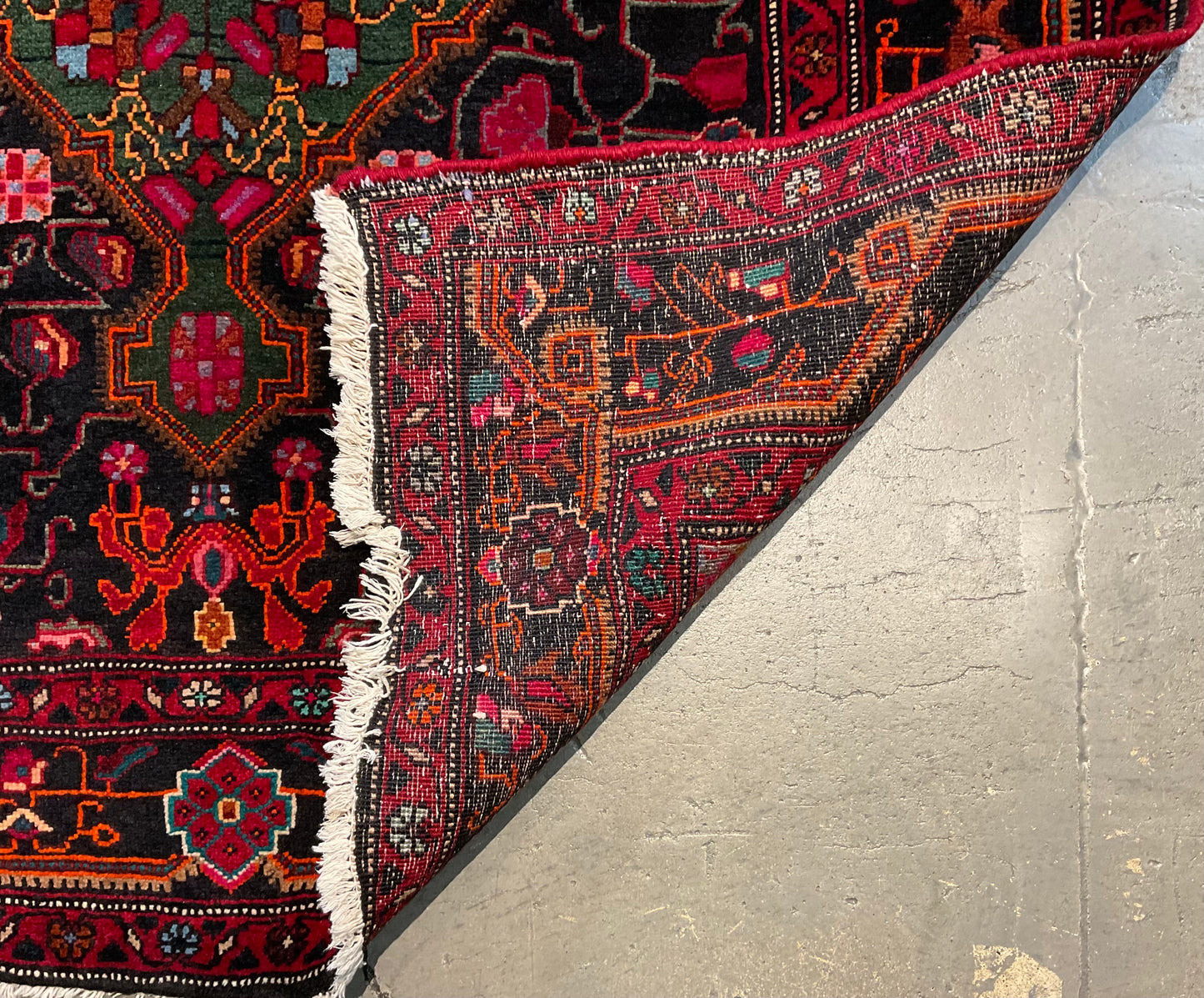 1965-H5X8-BN-CRPKRDGNOR