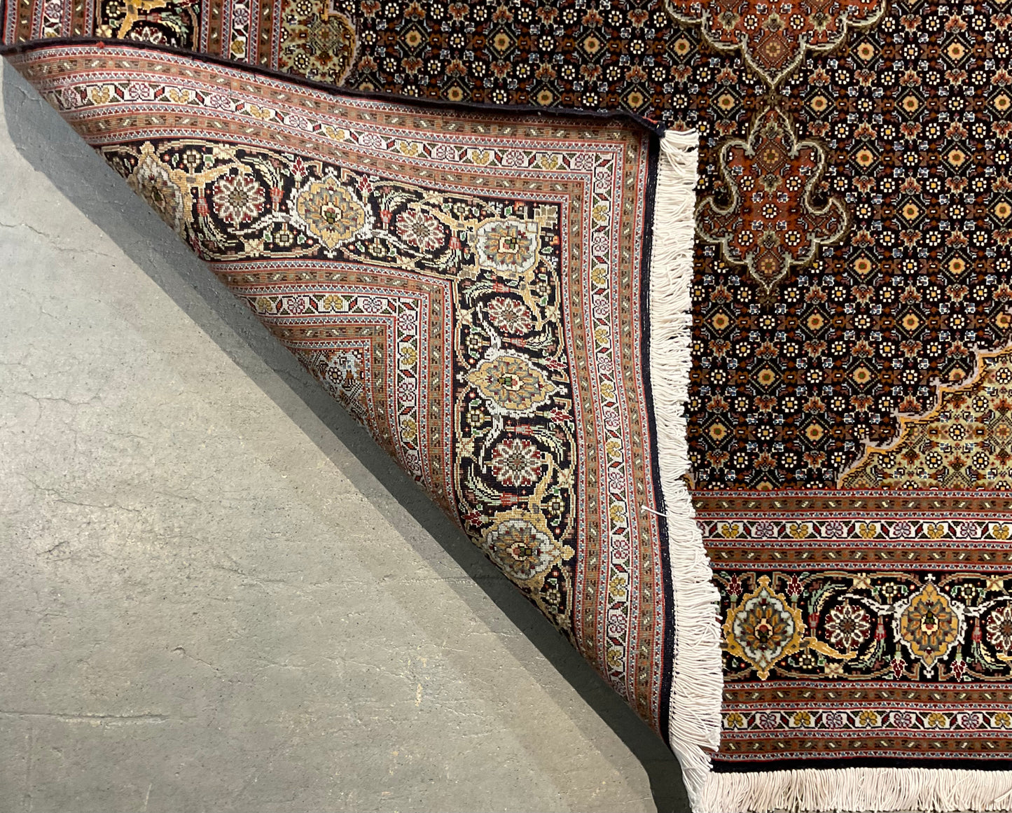 2081-H5X8-BK-BNWTGDGNRD