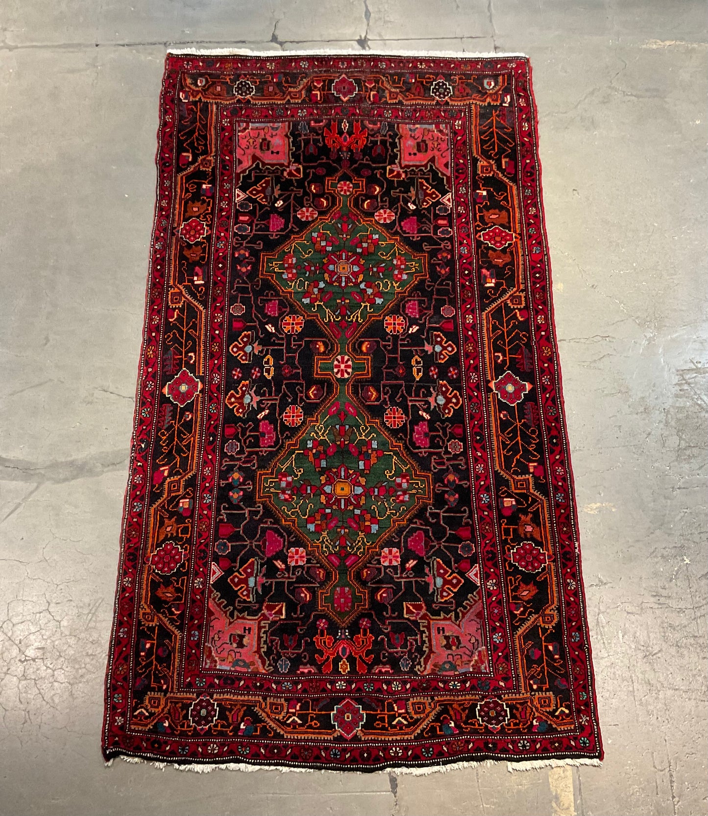 1965-H5X8-BN-CRPKRDGNOR