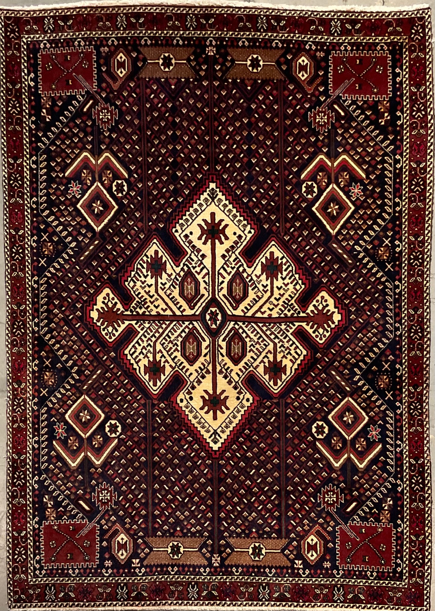 1991-H5X8-CR-RDBLGNBN