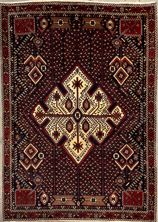 1991-H5X8-CR-RDBLGNBN