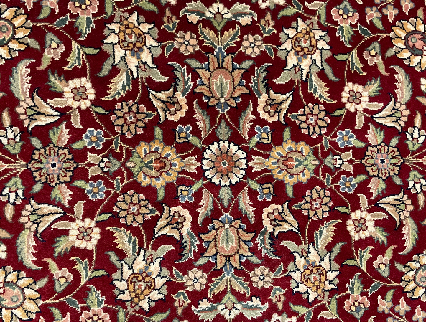 1967-H5X8-RD-TNBLPKGN