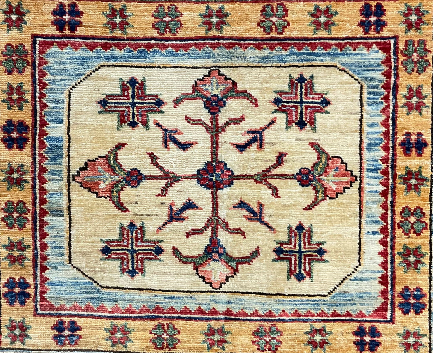 1947-H5X8-RD-CRGNTNBLGD