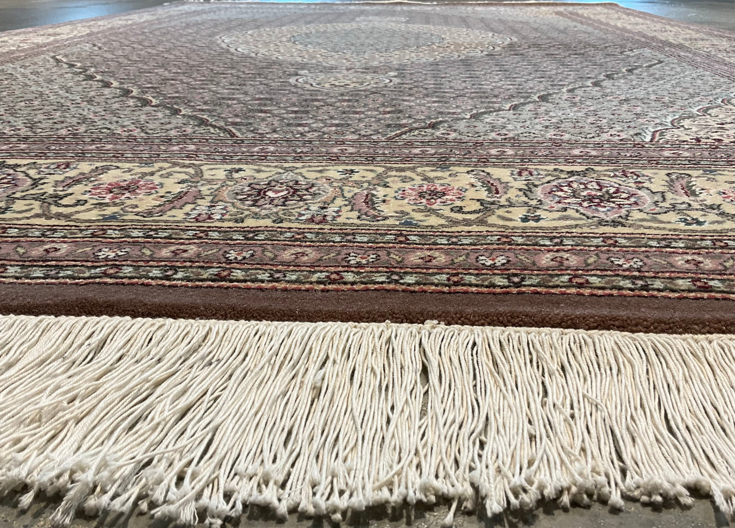 1960-H5X8-PR-PKGNCRWT