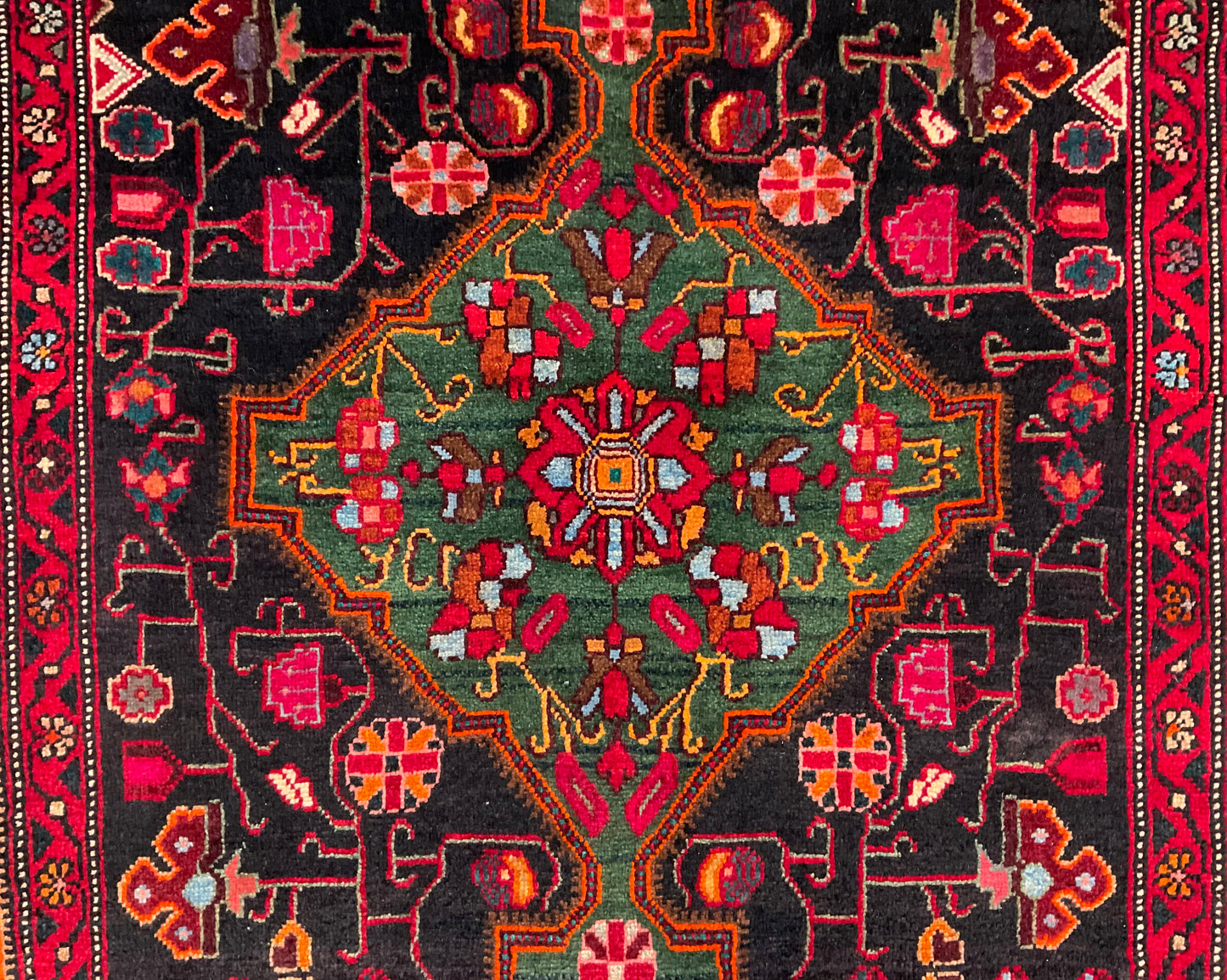 1965-H5X8-BN-CRPKRDGNOR