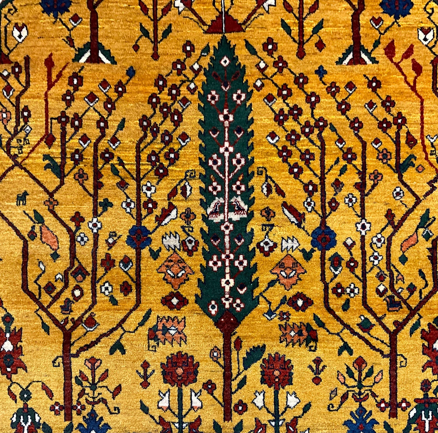 1984-H5X8-CR-BLPKYLRDGN