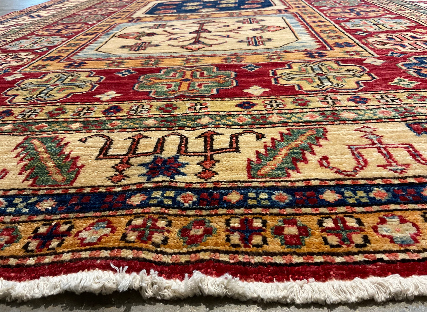 1947-H5X8-RD-CRGNTNBLGD