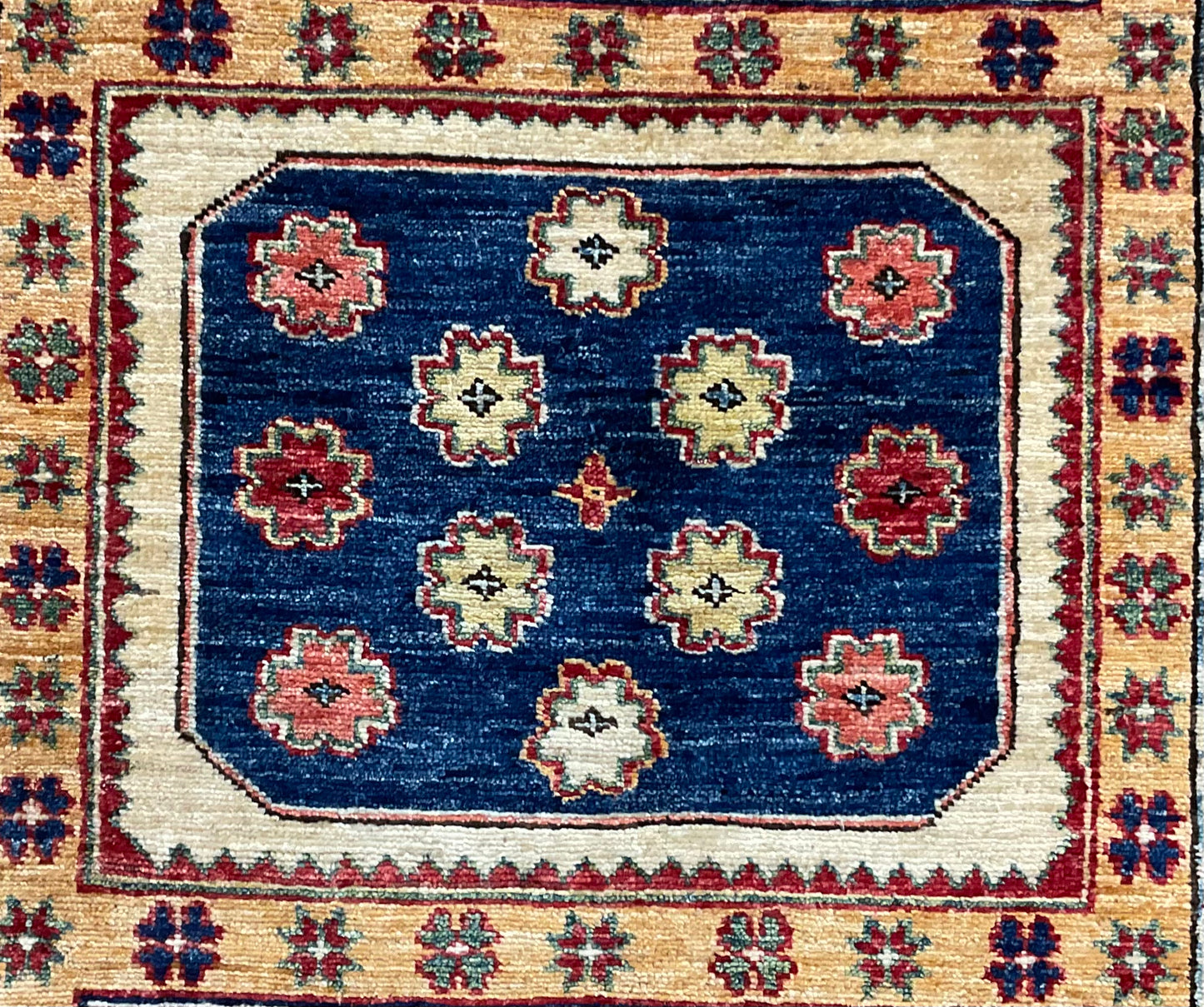 1947-H5X8-RD-CRGNTNBLGD