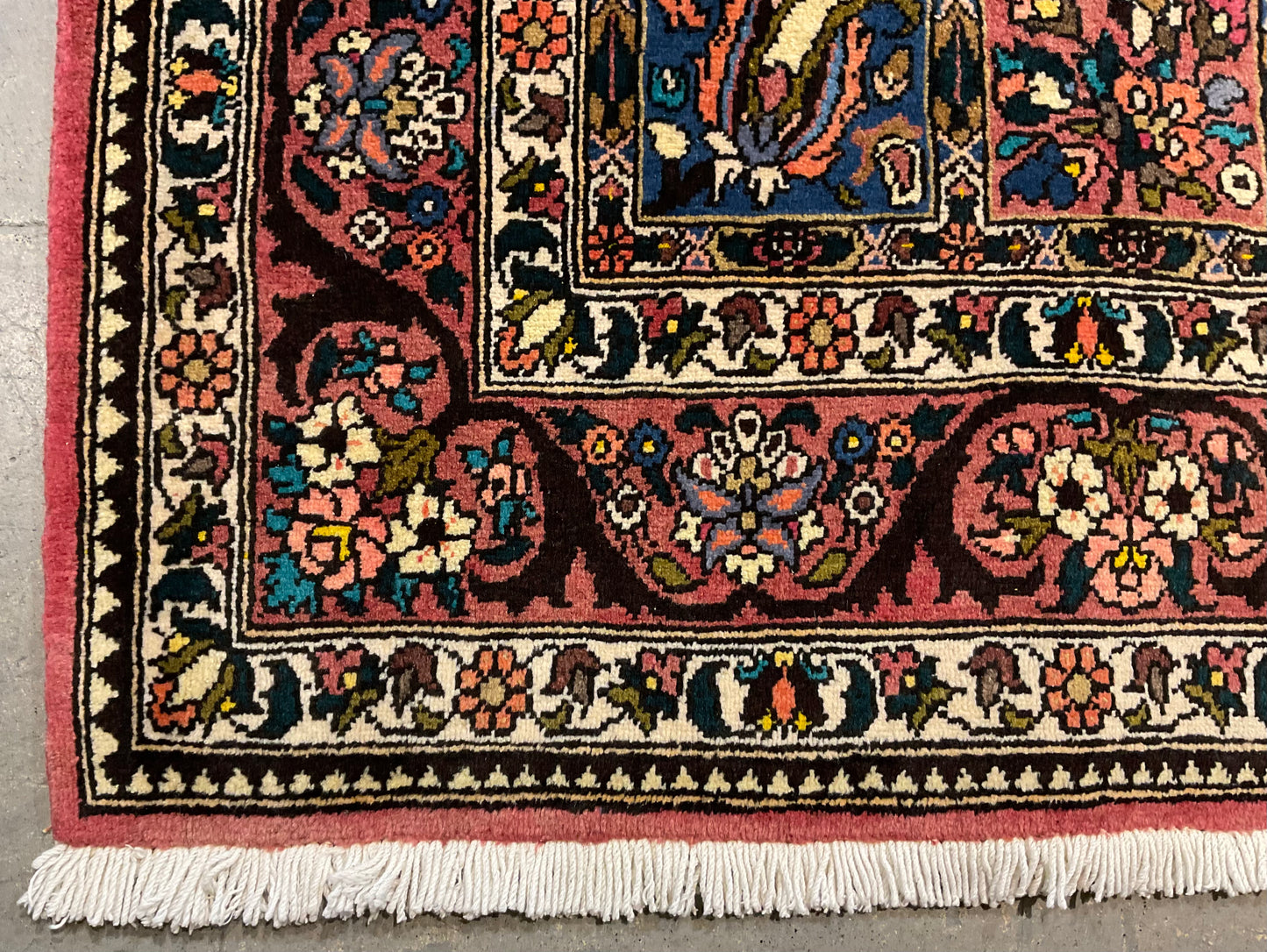 1963-H5X8-PK-BNCRBLORYL