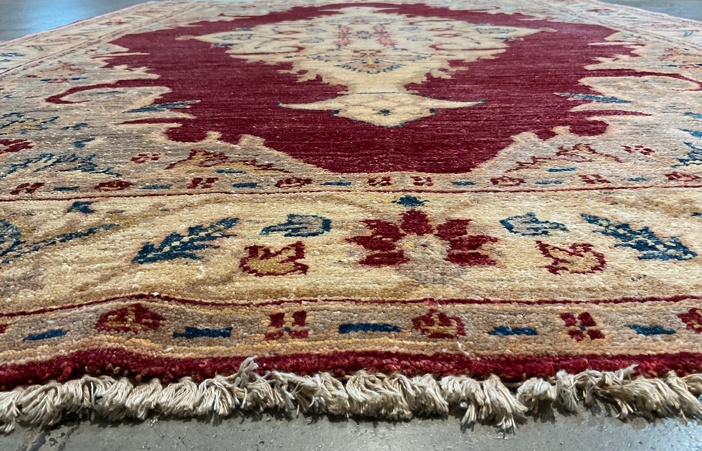 2004-H5X8-RD-BNGDCRBL