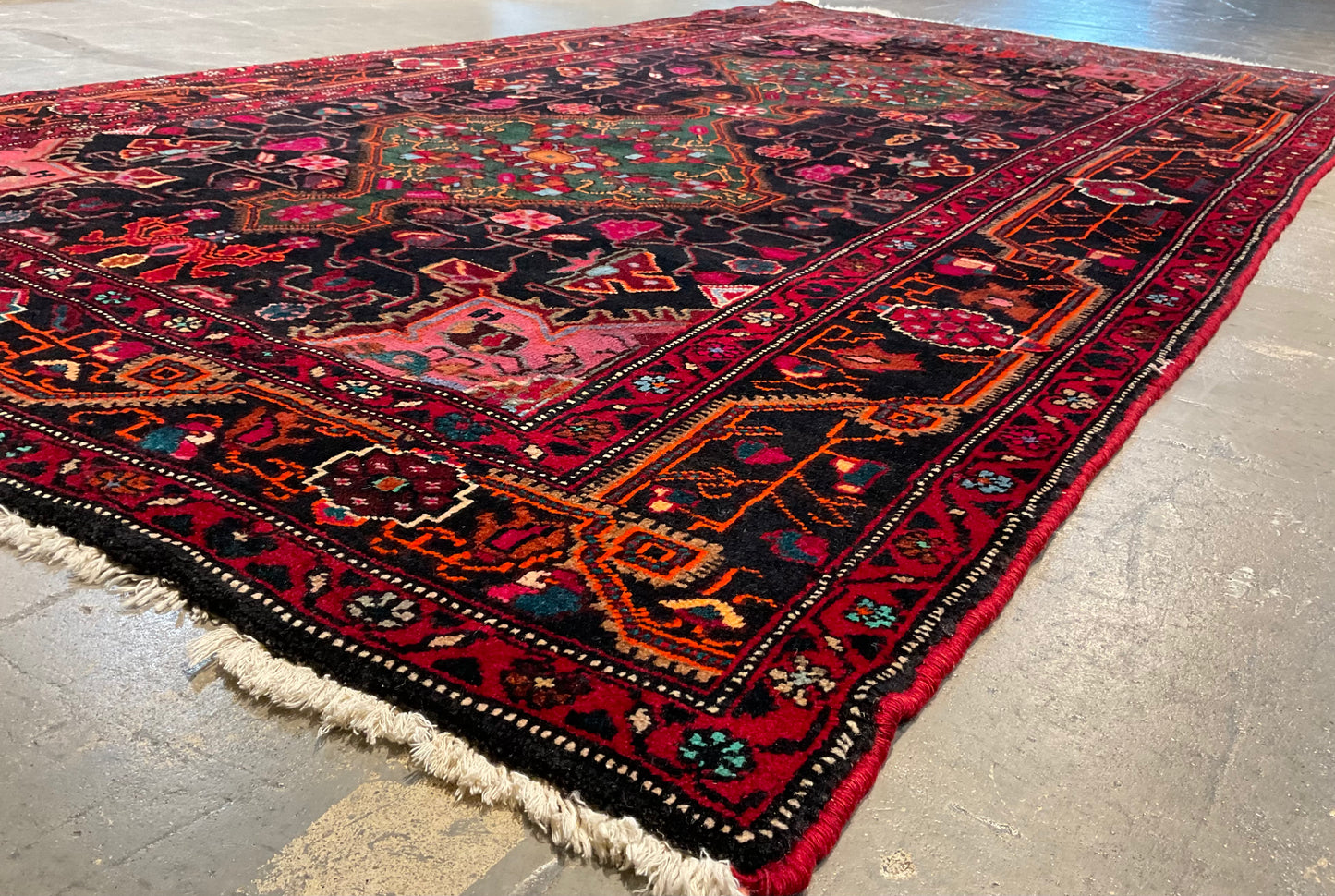 1965-H5X8-BN-CRPKRDGNOR