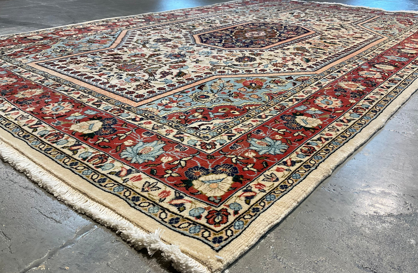 1966-H5X8-CR-BLRDPKGN