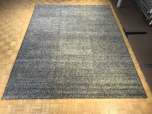 1033-H9X12-BKGYCR