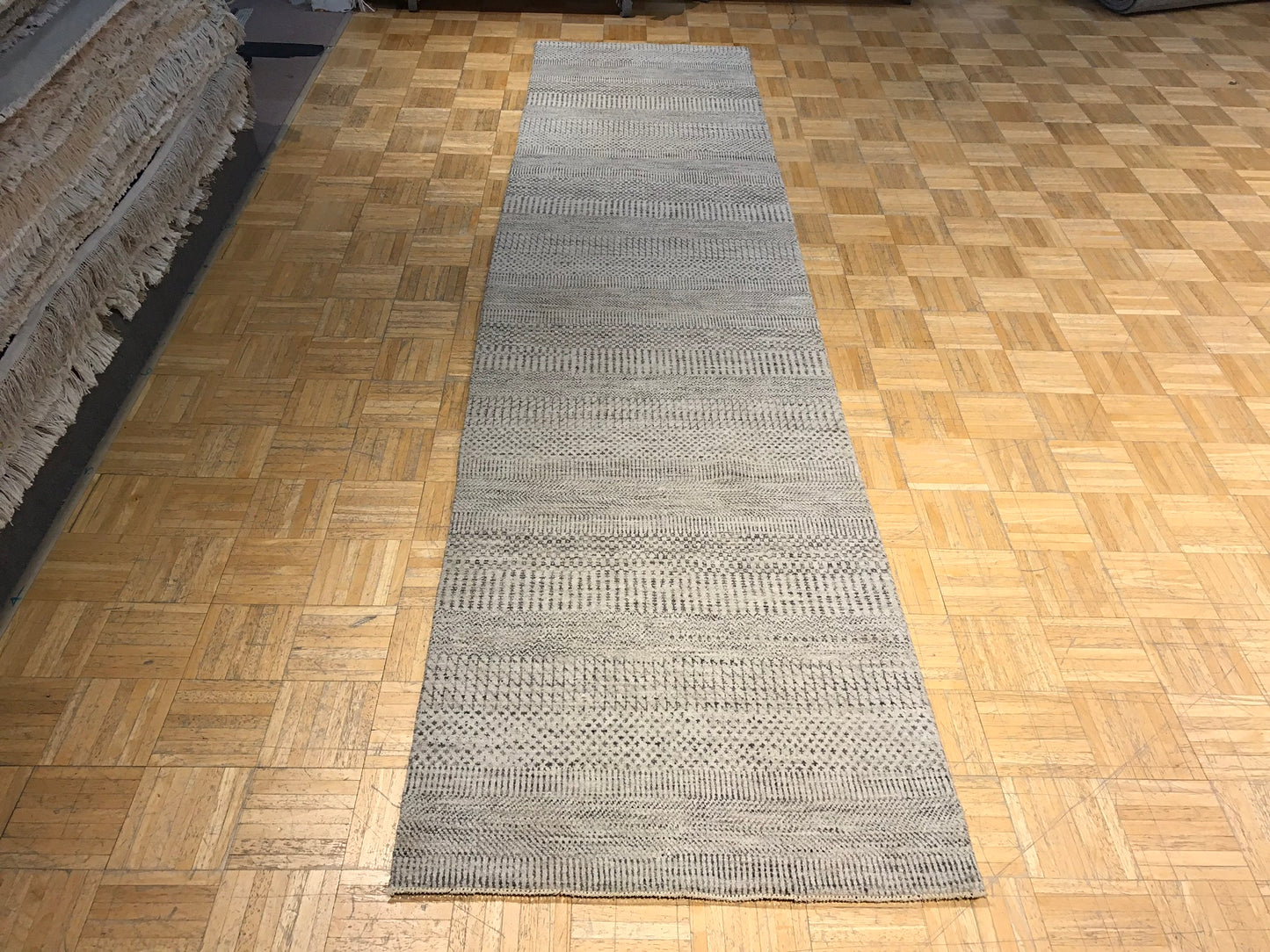 1430-H8X10-BLGYCR