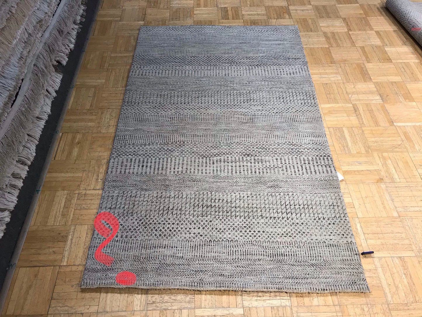 1430-H8X10-BLGYCR