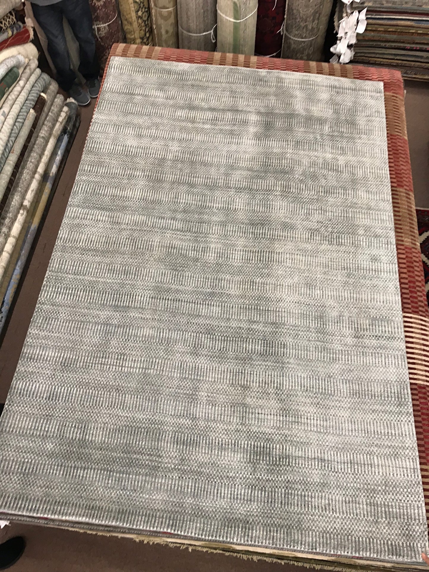 1430-H8X10-BLGYCR